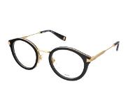 Marc Jacobs Mj-1017-807 Glasses Goud