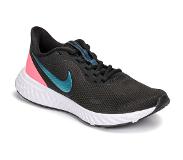 Nike Loopschoen 'Revolution 5'
