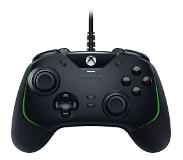 Razer Wolverine V2 Gaming Controller Xbox One / Series X - Zwart