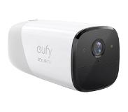 Eufy EufyCam 2 Add-on Camera