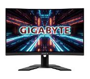 Gigabyte LED-Display G27FC A - 68.6 cm (27") - 1920 x 1080 Full HD