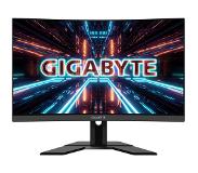 Gigabyte G27QC A