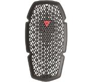 Dainese Pro-Armor G2 Black Back Protector N