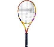 Babolat Rafael Nadal Pure Aero Gripmaat 1
