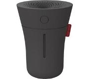 Boneco Ultra sone U 50 Zwart