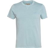 Stihl Heren T-shirt | Contra Lightning | Maat M - 4206002952 - 4206002952