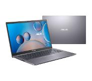 Asus X515MA-BR091T - Laptop - 15.6 inch