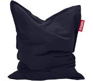 Fatboy Original Outdoor Dark Ocean (Groen)