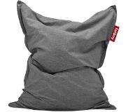 Fatboy Original Outdoor Rock Grey (Groen)