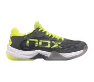 NOX AT10 Lux Heren 47