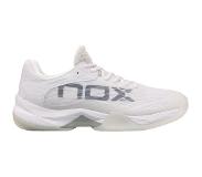 NOX AT10 Lux Dames 40