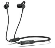 Lenovo Bluetooth in-ear-hoofdtelefoon - 4XD1B65028, Black