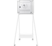 Samsung Flip 2 Stand (55 inch)