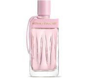 Women secret - Intimate Eau de parfum 100 ml Dames