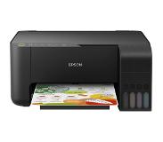 Epson EcoTank ET-2715 A4 inkjetprinter