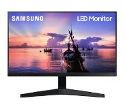 Samsung 27" LED IPS Monitor AMD FREESYNC