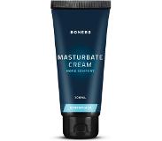 Boners Masturbatiecrème - 100 ml