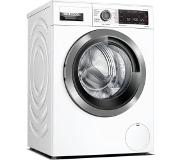 Bosch Serie 8 WAV28M0SFG
