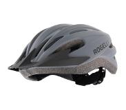 Rogelli Ferox - Fietshelm - Unisex Maat L/XL