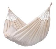 Tropilex Hangmat Tropilex Single Plain Natura
