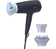 Philips 3000 BHD360/20