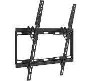 Logilink TV Wandhalterung