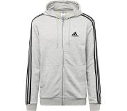 Adidas Sweatshirt met capuchon adidas Sportswear Essentias gk9034 | Maat L