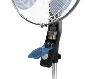 Rowenta Ventilator VU4420F0