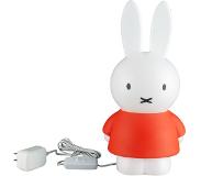 Bon Ton Toys lamp 30 cm