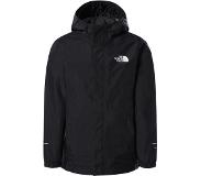 The North Face Outdoorjas