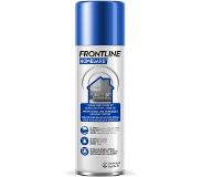 Frontline Anti-vlooien Omgevingsspray Homegard 500ml