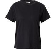 Marc O'Polo T-shirt in cleane basic look