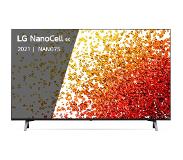 LG NanoCell 43NANO756PA