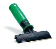 Unger Glasschraper ErgoTec