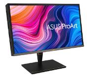 Asus PA27UCX-K