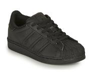 Adidas Sneakers 'Superstar C/J'