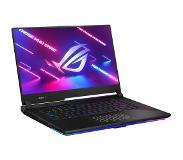 Asus ROG Strix SCAR 15 G533QS-HF099T Gaming Laptop - 15.6 inch - 300 Hz