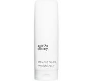 Issey Miyake Crème A Drop D'Issey Shower Cream