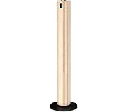 Rowenta Ventilator VU6770F0