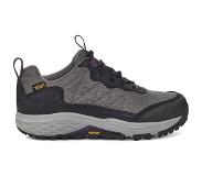 teva ridgeview low women's