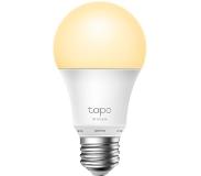 TP-LINK Tapo L510E