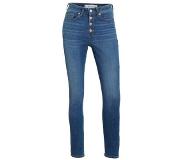 Anytime skinny fit high rise jeans | Maat: 36