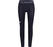 Under Armour HeatGear Funktionstight Herren