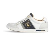 Pantofola d'oro Mondovi sneakers wit - Maat 42