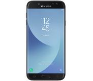 Samsung Galaxy J5 (2017) SM-J530F 5.2'' Dual SIM 4G 2GB 16GB 3000mAh Zwart