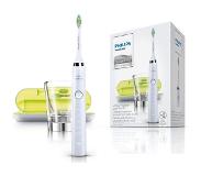 Philips Sonicare DiamondClean elektrische tandenborstel HX9332/04