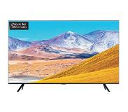 Led Samsung Televisie Vergelijken Goedkope Tv Verg