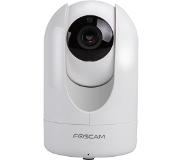 Foscam R4 HD Pan/Tilt Camera