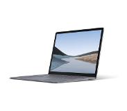 Microsoft Surface Laptop 3 15" 8 GB - 128 GB Platinum