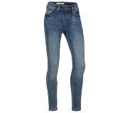 Il dolce skinny jeans Ruby stonewashed | Maat: 26